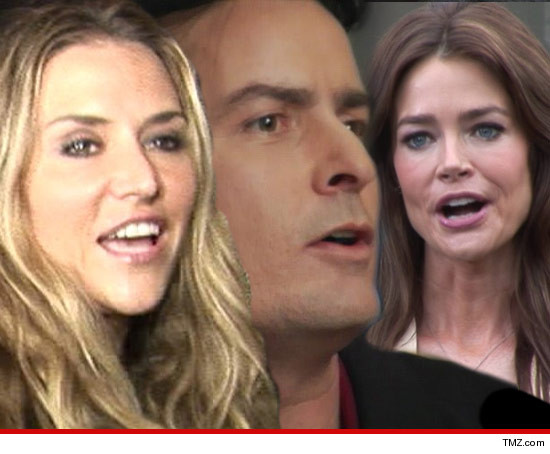 0503-brooke-charlie-denise-tmz