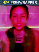 Vanessa Hudgens New Video for "$$$ex" is Neither Poignant Nor Touching