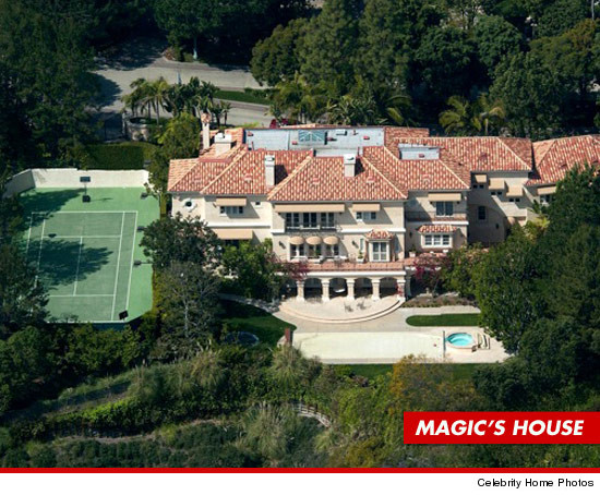 0503-magic-johnson-chp-house