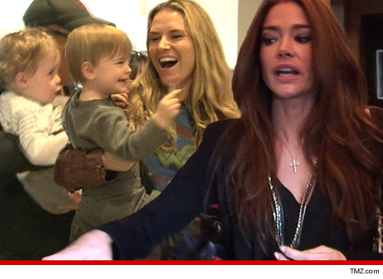 0503_mueller_kids_denise_richards_tmz