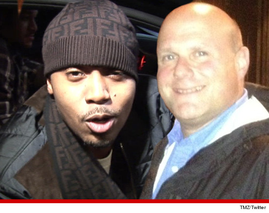 0503_nas_patrick-allocco_twitter_tmz