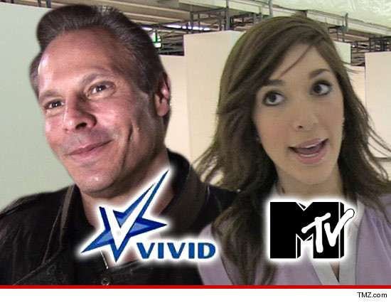 0503-steve-hirsch-farrah-abraham-tmz