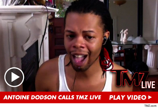 050313_antoine_dodson_tmzlive_launch