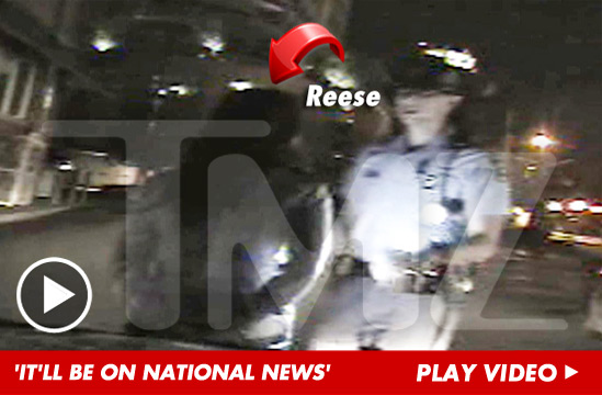 050313_reese_toth_launch