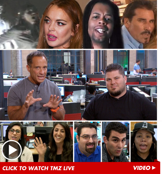 050313_tmzlive