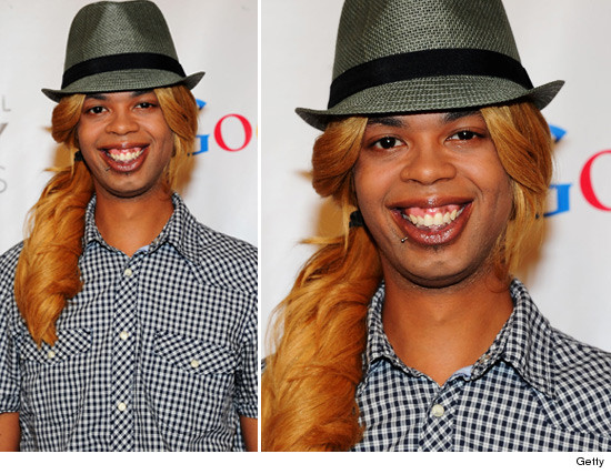 0614_antoine_dodson_weave