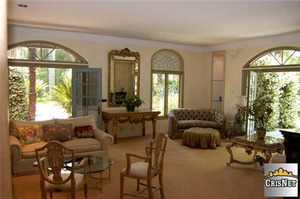 Marc Anthony Drops Mucho Dinero To Live In The Valley