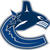 Commenter's Avatar