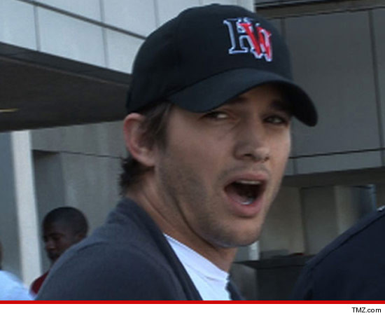 0504-ashton-kutcher-tmz