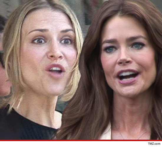 0504-brooke-mueller-denise-richards-tmz