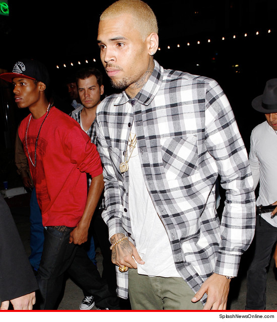 0504-chris-brown-splash