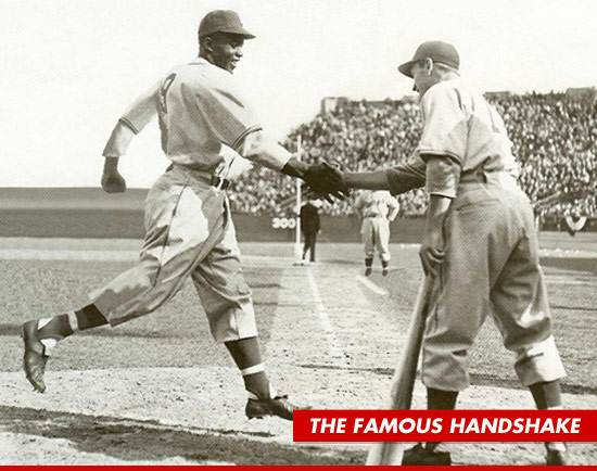 0504-jackie-robineson-2-HANDSHAKE