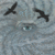 Commenter's Avatar