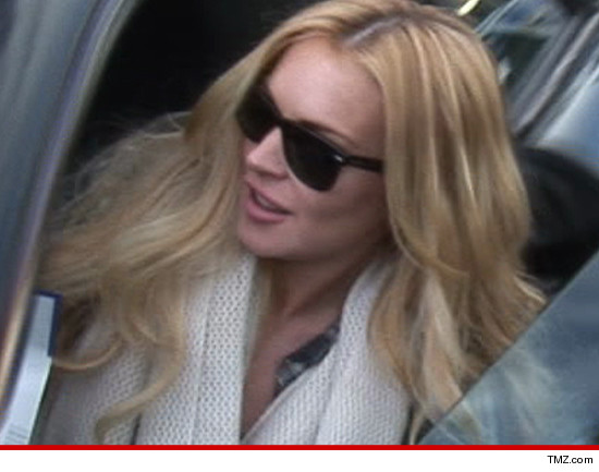 0505_lindsay_lohan_tmz