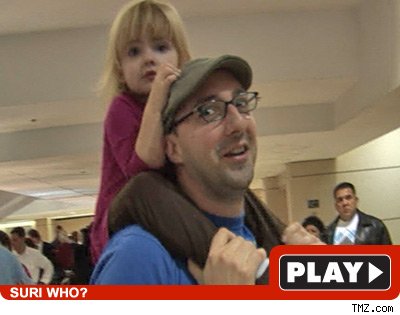 0102_hale_tmz_video-1
