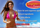 Farrah Abraham -- Signs 1st Endorsement Deal ... SIX FIGURES!!!