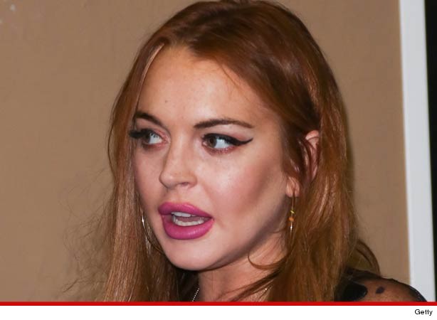 0506_lindsay_lohan_article4