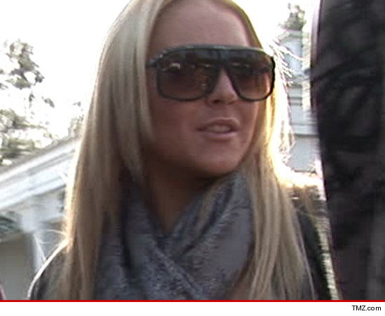0506_lindsay_lohan_tmz
