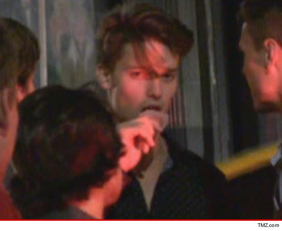 0506_Patrick-Schwarzenegger_tmz_4