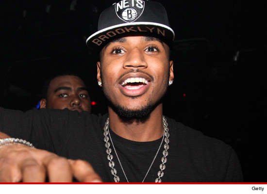 0506_trey_songz_getty