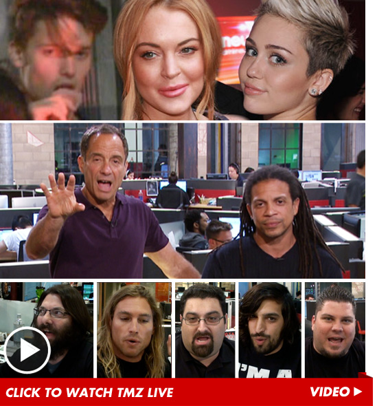 050613_tmzlive
