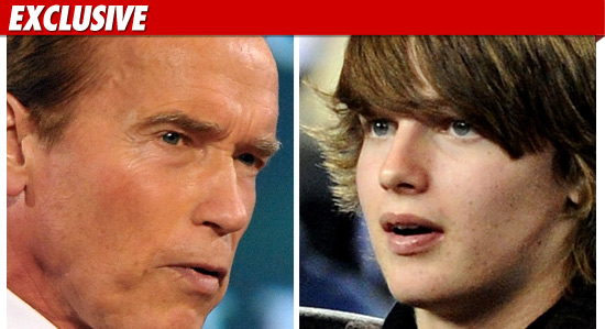 1101-arnold-schwarzenegger-patrick-ex-getty