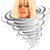 Commenter's Avatar