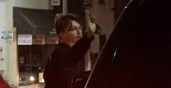 Patrick Schwarzenegger -- BOOTED from Nightclub ... 'I'm Gonna Go Beat the F**k Outta the DJ' 