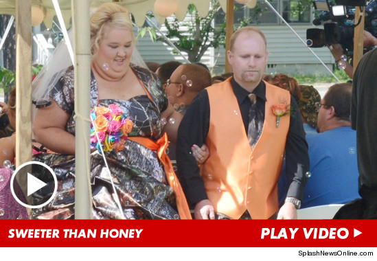 050613_honeybooboo_launch