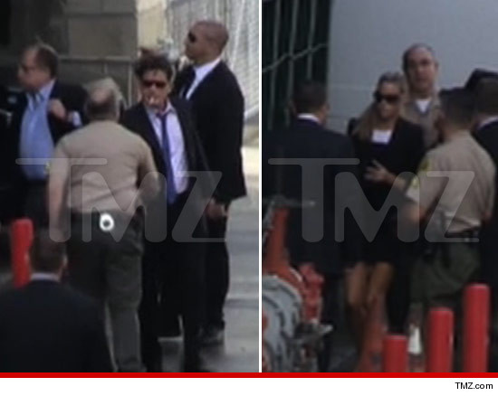 0507-charlie-sheen
