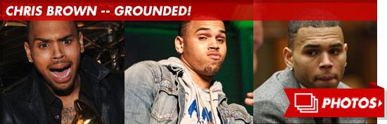 0507_CHRIS_BROWN_grounded_footer