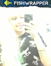 Guess Which Nickelodeon Star Amanda Bynes May or May Not Have Admitted to Sleeping With!
