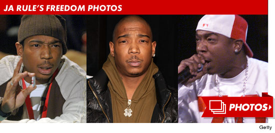 0507_ja_rule_freedom_photos_footer