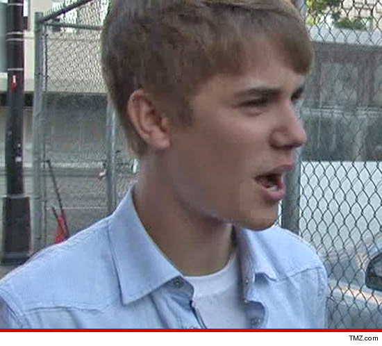 0507-justin-bieber-tmz-trouble