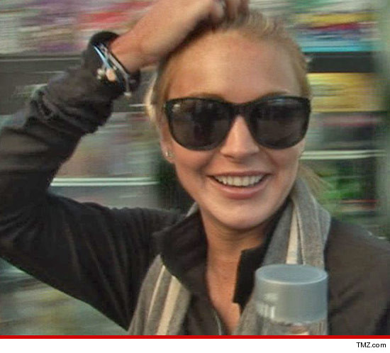 0507-lindsay-lohan-tmz