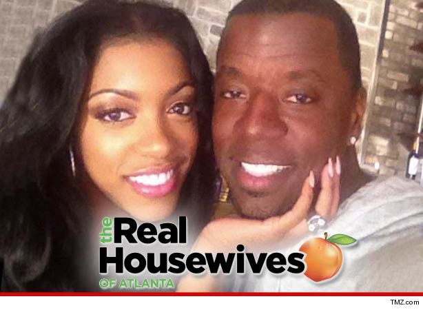 0507_porsha_willaims_kordell_stewart_tmz_article