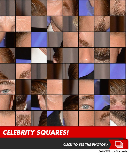 0507_SQUARES_launch