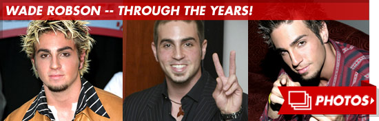 0507_wade_robson_footer