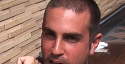 Michael Jackson Estate -- Wade Robson Is Full of It