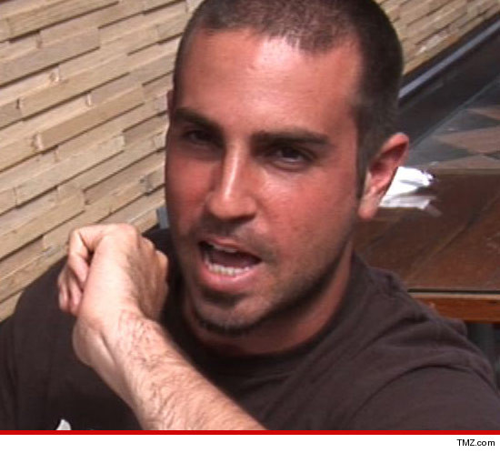 0507-wade-robson-tmz-outside