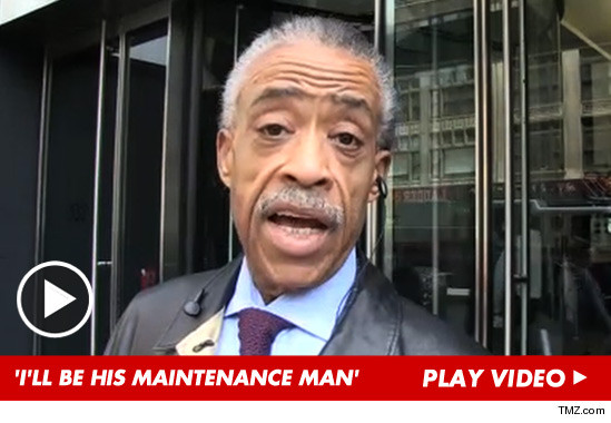 050713_al_sharpton_launch