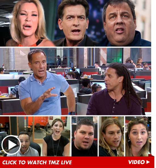 050713_tmzlive