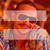 Commenter's Avatar