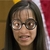 Commenter's Avatar
