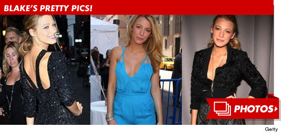 0508_blake_lively_pretty_pictures_footer