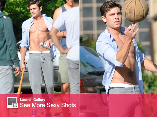 0508_efron_homepage