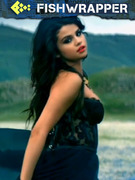 Selena Gomez's Video for "Come & Get It" is So Hot It's Almost Uncomfortable