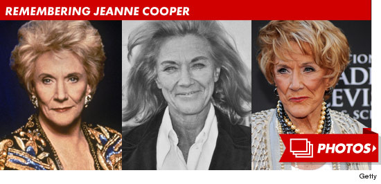 0508_jeanne_cooper_remembering_footer