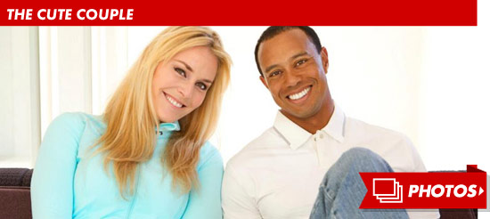 0508_lindsey_vonn_tiger_woods_couple_footer