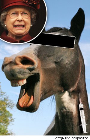 0508_queen_horse-1